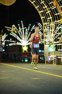 BIB: 900, 41028, 000000, 100000, 50000
                            <button type="button" onclick="openModal(22810343)" class="btn btn-primary btn-sm float-right btn-popup" data-toggle="modal" data-target=".modal-high-quality">
                        <i class="fas fa-shopping-cart"></i> Add to Cart
                    </button>
                                            <button type="button" onclick="isThisMe(22810343, true)" class="btn btn-success btn-sm float-right btn-popup btn-isme hidden" data-toggle="tooltip" data-placement="bottom" title="นี่คือรูปของคุณใช่ไหม คลิกที่นี่เพื่อเอาเข้าอัลบั้ม">
                        <i class="fas fa-plus"></i> Add to album
                    </button>
                    <button type="button" onclick="isThisMe(22810343, false)" class="btn btn-warning btn-sm float-right btn-popup btn-isnotme hidden">
                        <i class="fas fa-ban"></i> Remove from album
                    </button>